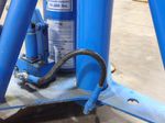 Tronair Hydraulic Jack 