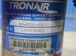 Tronair Hydraulic Jack 