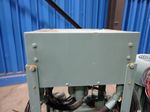 Berendsen Hydraulic Unit