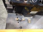 Cushman Cart