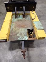 Cushman Cart
