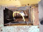 Cushman Cart