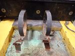 Cushman Cart