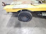 Cushman Cart