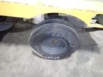 Cushman Cart