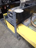 Cushman Cart