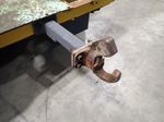 Cushman Cart