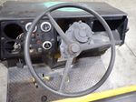 Cushman Cart