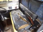 Cushman Cart