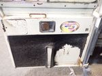 Cushman Cart