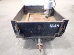 Cushman Cart