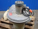 Cincinnati Dust Collector