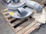 Cincinnati Dust Collector