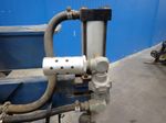 Stafast Tnut Machine