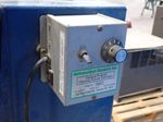 Stafast Tnut Machine