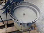 Stafast Tnut Machine
