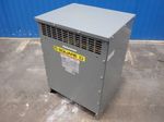 Square D Transformer