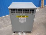 Square D Transformer