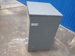 Square D Transformer