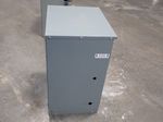 Square D Transformer