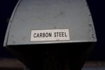  Pedestal Grinder