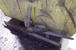  Self Dumping Hopper