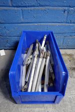  Single Point Tool Bits