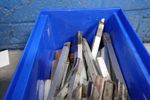  Single Point Tool Bits
