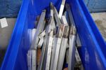  Single Point Tool Bits