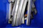  Single Point Tool Bits