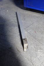 Single Point Tool Bits
