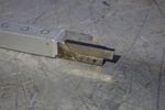  Single Point Tool Bits