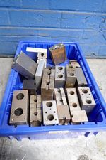  Valve Blocks