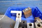  Valve Blocks