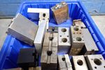 Valve Blocks