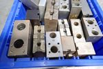  Valve Blocks