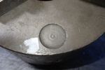  6 3 Jaw Chuck