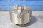 Sanou 6 3 Jaw Chuck