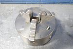 Sanou 6 3 Jaw Chuck