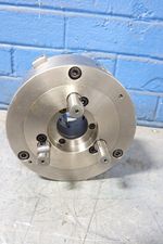 Sanou 6 3 Jaw Chuck