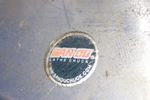 Sanou 6 3 Jaw Chuck