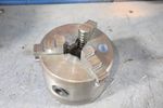 Gibraltar Products 4 3 Jaw Chuck