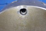  6 3 Jaw Chuck