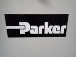 Parker Air Dryer