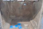 Donaldson Torit Dust Collector