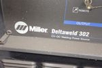 Miller Welder