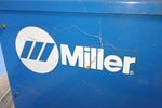 Miller Welder