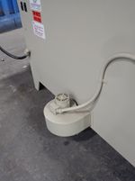 Anderson  Vreeland Exposure Unit
