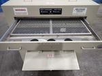Anderson  Vreeland Exposure Unit