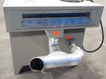 Anderson  Vreeland Exposure Unit